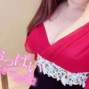 ヒメ日記 2025/12/07 20:15 投稿 さとみ ノーブラで誘惑する奥さん谷九・日本橋