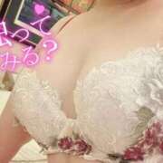 ヒメ日記 2025/12/16 13:39 投稿 さとみ ノーブラで誘惑する奥さん谷九・日本橋