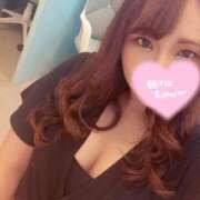 ヒメ日記 2025/12/18 13:25 投稿 さとみ ノーブラで誘惑する奥さん谷九・日本橋