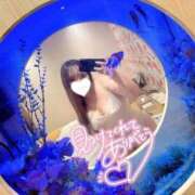 ヒメ日記 2025/12/22 22:35 投稿 さとみ ノーブラで誘惑する奥さん谷九・日本橋