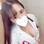 ヒメ日記 2025/12/23 14:30 投稿 さとみ ノーブラで誘惑する奥さん谷九・日本橋