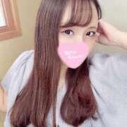 ヒメ日記 2025/12/23 23:35 投稿 さとみ ノーブラで誘惑する奥さん谷九・日本橋