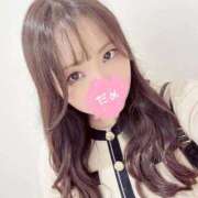 ヒメ日記 2025/12/24 17:06 投稿 さとみ ノーブラで誘惑する奥さん谷九・日本橋