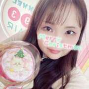 ヒメ日記 2025/12/25 14:48 投稿 さとみ ノーブラで誘惑する奥さん谷九・日本橋