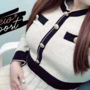 ヒメ日記 2025/12/26 22:09 投稿 さとみ ノーブラで誘惑する奥さん谷九・日本橋