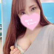 ヒメ日記 2025/12/28 14:51 投稿 さとみ ノーブラで誘惑する奥さん谷九・日本橋