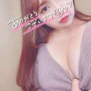 ヒメ日記 2025/12/30 13:35 投稿 さとみ ノーブラで誘惑する奥さん谷九・日本橋