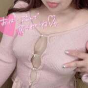 ヒメ日記 2025/12/31 02:15 投稿 さとみ ノーブラで誘惑する奥さん谷九・日本橋