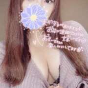 ヒメ日記 2026/01/04 13:55 投稿 さとみ ノーブラで誘惑する奥さん谷九・日本橋