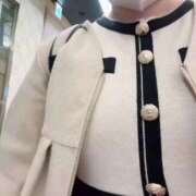 ヒメ日記 2026/01/14 16:39 投稿 さとみ ノーブラで誘惑する奥さん谷九・日本橋