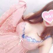 ヒメ日記 2026/01/22 13:55 投稿 さとみ ノーブラで誘惑する奥さん谷九・日本橋