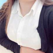 ヒメ日記 2026/01/26 19:25 投稿 さとみ ノーブラで誘惑する奥さん谷九・日本橋