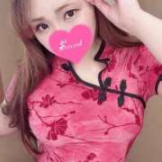 ヒメ日記 2026/01/27 19:25 投稿 さとみ ノーブラで誘惑する奥さん谷九・日本橋