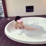 ヒメ日記 2026/02/08 14:25 投稿 さとみ ノーブラで誘惑する奥さん谷九・日本橋