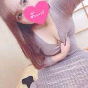 ヒメ日記 2026/02/12 13:20 投稿 さとみ ノーブラで誘惑する奥さん谷九・日本橋