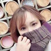 ヒメ日記 2026/02/15 14:23 投稿 さとみ ノーブラで誘惑する奥さん谷九・日本橋