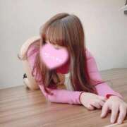 ヒメ日記 2026/02/19 18:50 投稿 さとみ ノーブラで誘惑する奥さん谷九・日本橋