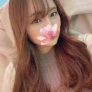 ヒメ日記 2026/03/11 14:18 投稿 さとみ ノーブラで誘惑する奥さん谷九・日本橋