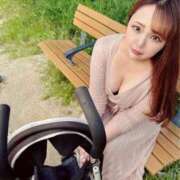 ヒメ日記 2026/03/11 23:58 投稿 さとみ ノーブラで誘惑する奥さん谷九・日本橋