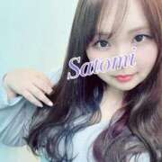 ヒメ日記 2026/03/13 15:16 投稿 さとみ ノーブラで誘惑する奥さん谷九・日本橋