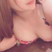 ヒメ日記 2026/03/19 18:58 投稿 さとみ ノーブラで誘惑する奥さん谷九・日本橋