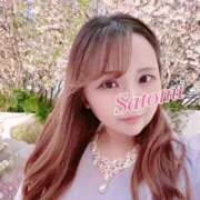 ヒメ日記 2026/03/24 16:38 投稿 さとみ ノーブラで誘惑する奥さん谷九・日本橋