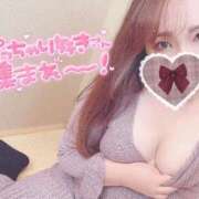 ヒメ日記 2026/03/27 20:38 投稿 さとみ ノーブラで誘惑する奥さん谷九・日本橋