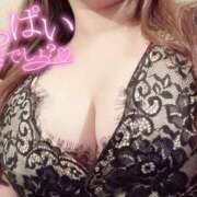 ヒメ日記 2026/03/29 19:38 投稿 さとみ ノーブラで誘惑する奥さん谷九・日本橋