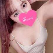 ヒメ日記 2026/03/30 17:27 投稿 さとみ ノーブラで誘惑する奥さん谷九・日本橋