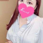 ヒメ日記 2026/04/01 12:57 投稿 さとみ ノーブラで誘惑する奥さん谷九・日本橋