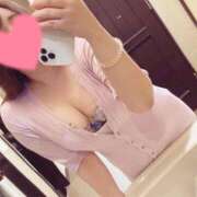 ヒメ日記 2026/04/06 19:57 投稿 さとみ ノーブラで誘惑する奥さん谷九・日本橋