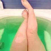 ヒメ日記 2026/04/07 21:07 投稿 さとみ ノーブラで誘惑する奥さん谷九・日本橋