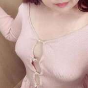 ヒメ日記 2026/04/14 13:08 投稿 さとみ ノーブラで誘惑する奥さん谷九・日本橋