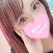 ヒメ日記 2026/06/05 18:29 投稿 さとみ ノーブラで誘惑する奥さん谷九・日本橋