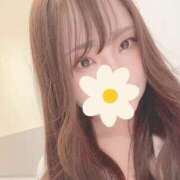 ヒメ日記 2026/06/09 18:57 投稿 さとみ ノーブラで誘惑する奥さん谷九・日本橋
