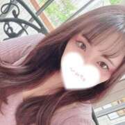 ヒメ日記 2026/06/11 13:27 投稿 さとみ ノーブラで誘惑する奥さん谷九・日本橋