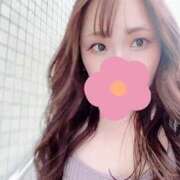 ヒメ日記 2026/08/10 13:42 投稿 さとみ ノーブラで誘惑する奥さん谷九・日本橋