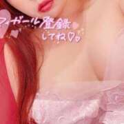 ヒメ日記 2026/08/26 20:02 投稿 さとみ ノーブラで誘惑する奥さん谷九・日本橋