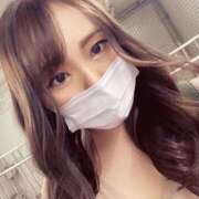ヒメ日記 2026/08/28 17:32 投稿 さとみ ノーブラで誘惑する奥さん谷九・日本橋