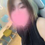 ヒメ日記 2025/07/26 21:25 投稿 ましろ ノーブラで誘惑する奥さん谷九・日本橋