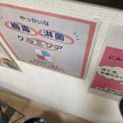 ヒメ日記 2025/07/27 11:59 投稿 ましろ ノーブラで誘惑する奥さん谷九・日本橋