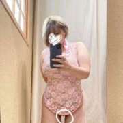 ヒメ日記 2025/08/02 10:35 投稿 ましろ ノーブラで誘惑する奥さん谷九・日本橋