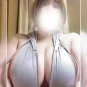 ヒメ日記 2025/08/03 15:54 投稿 ましろ ノーブラで誘惑する奥さん谷九・日本橋