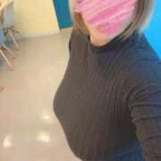 ヒメ日記 2025/08/21 20:56 投稿 ましろ ノーブラで誘惑する奥さん谷九・日本橋