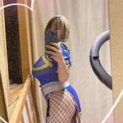 ヒメ日記 2025/09/13 18:04 投稿 ましろ ノーブラで誘惑する奥さん谷九・日本橋