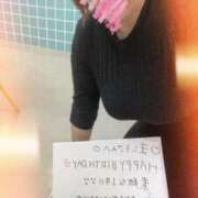 ヒメ日記 2025/09/13 20:58 投稿 ましろ ノーブラで誘惑する奥さん谷九・日本橋