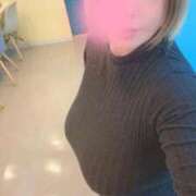 ヒメ日記 2025/09/14 00:15 投稿 ましろ ノーブラで誘惑する奥さん谷九・日本橋