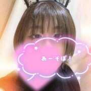 ヒメ日記 2025/09/18 21:15 投稿 ましろ ノーブラで誘惑する奥さん谷九・日本橋