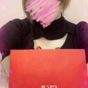 ヒメ日記 2025/09/19 15:21 投稿 ましろ ノーブラで誘惑する奥さん谷九・日本橋