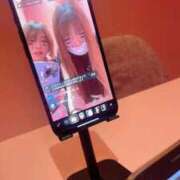 ヒメ日記 2025/09/25 19:01 投稿 ましろ ノーブラで誘惑する奥さん谷九・日本橋